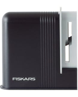 FISKARS SAKSIEN TEROITIN Main Image