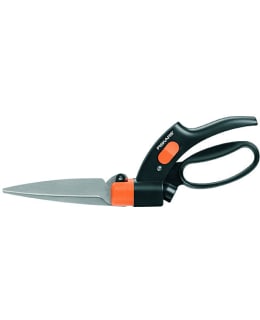 FISKARS GS42 RUOHOSAKSET Main Image