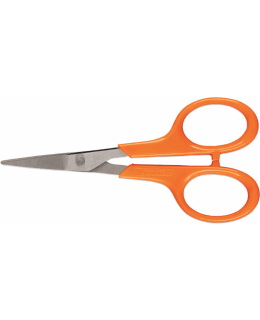 FISKARS CLASSIC 10 CM KORUOMPELUSAKSET Main Image