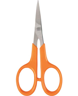 FISKARS CLASSIC 10CM KYNSISAKSET Main Image