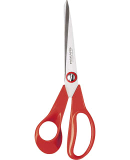 FISKARS CLASSIC  YLEISSAKSET.VAS. Main Image