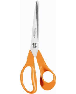 FISKARS CLASSIC 21CM YLEISSAKSET Main Image