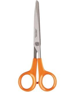 FISKARS CLASSIC PAPERISAKSET Main Image