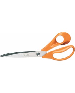 FISKARS CLASSIC 24CM RÄÄTÄLINSAKSET Main Image