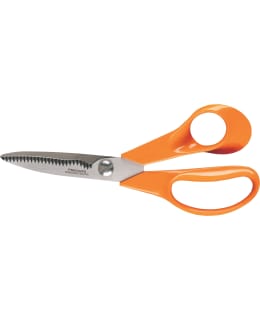 FISKARS CLASSIC KEITTIÖSAKSET Main Image