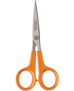 FISKARS CLASSIC OMPELUSAKSET Main Image