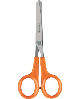 FISKARS CLASSIC ASKARTELUSAKSET Main Image