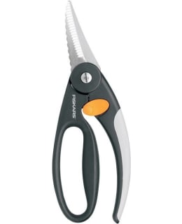 FISKARS FF KALASAKSET Main Image