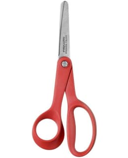 FISKARS CLASSIC LASTENSAKSET VASENKÄTISE Main Image