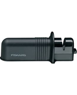 FISKARS XSHARP KIRVEEN/PUUKON TEROITIN Main Image