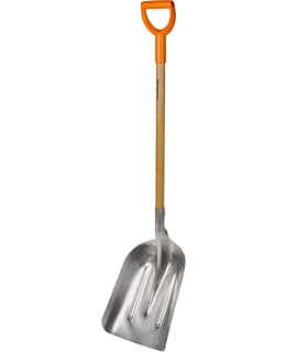 FISKARS 142000 KUUPPALAPIO Main Image