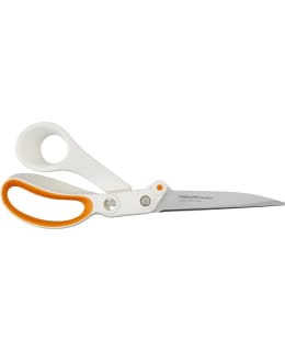 FISKARS AMPLIFY 24CM KANGASSAKSET Main Image