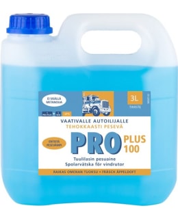 PROPLUS 3L LASINPESUNESTE Main Image