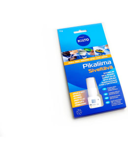 KIILTO SIVELTÄVÄ PIKALIIMA Main Image