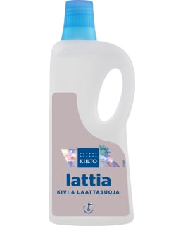 Kiilto 500 ml kivi & laattasuoja Main Image