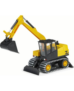 EMEK 30CM TELAKAIVURI Main Image