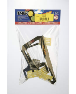 EMEK HIAB NOSTURI Main Image