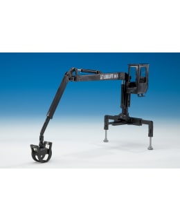 EMEK TUKKIREKAN OHJAAMONOSTURI Main Image