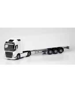 EMEK VOLVO FH VALKONEN KOPPIREKKA Main Image