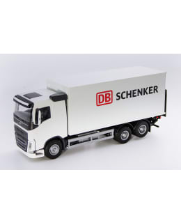 EMEK VOLVO SCHENKER 36CM JAKELUAUTO Main Image