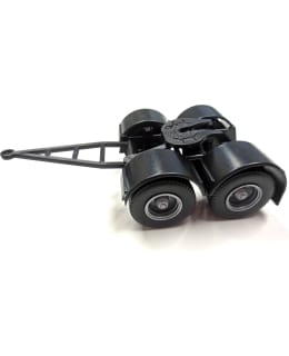 EMEK DOLLY 99013E VARAOSA Main Image