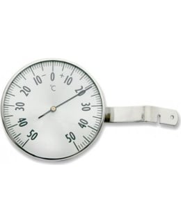 SL 112 ULKOLÄMPÖMITTARI Main Image