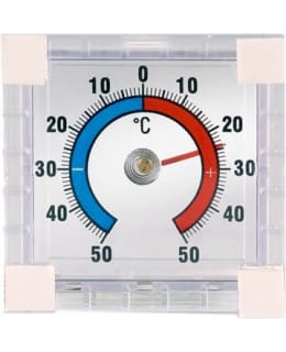 SL 113 ULKOLÄMPÖMITTARI Main Image