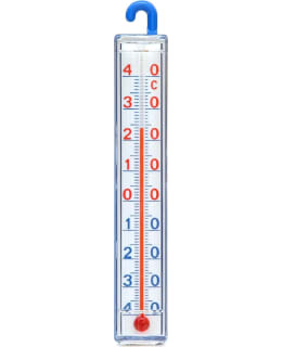 SL 161 MUOVIKOTELO 14CM PAKASTINMITTARI Main Image