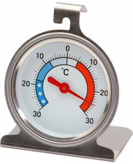 SL 163 RST H.60MM PAKASTINMITTARI Main Image