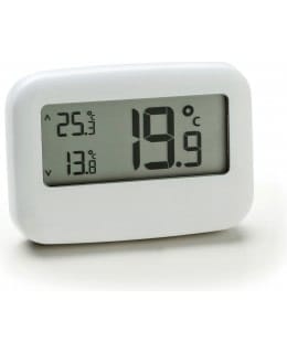 SL 164 DIGIT. JÄÄKAAPPI/PAKASTINMITTARI Main Image