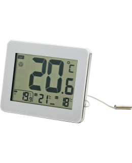 SL 216 DIGITAALINEN LÄMPÖMITTARI Main Image