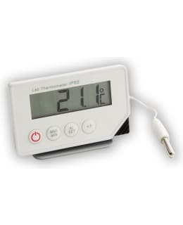 SL 230 LÄMPÖMITTARI KYLMÄLAITTEISIIN Main Image