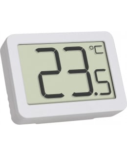 SL 330 HUONELÄMPÖMITTARI Main Image