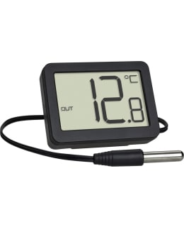 SL 345 LÄMPÖMITTARI Main Image