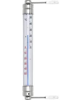 SL 511 ULKOLÄMPÖMITTARI Main Image