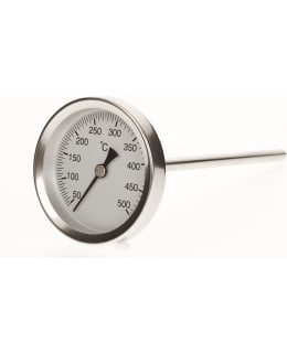 SL 515 LEIVINUUNIMITTARI Main Image