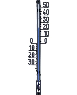 SL 517 ULKOLÄMPÖMITTARI Main Image