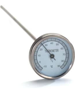 SL 659 COMPOST THERMOMETER Main Image