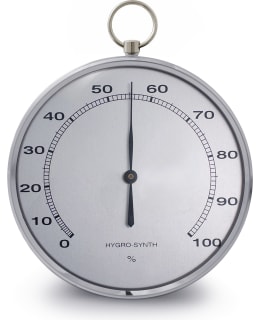 SL ø 100MM KOSTEUSMITTARI Main Image