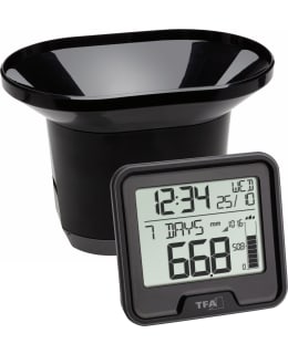 SL 855 LANGATON SADEMITTARI Main Image