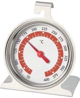 SL 924 ø 60MM UUNILÄMPÖMITTARI Main Image