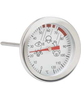 SL 925 ø 50MM PAISTIMITTARI Main Image