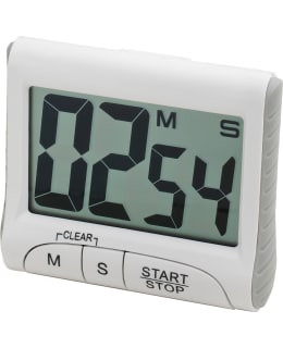 SL 5010 AJASTIN Main Image