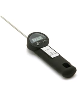 SL 6060 RST.ANTURI MUISTI KEITTIÖMITTARI Main Image