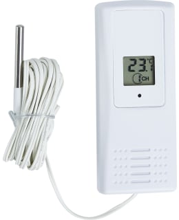 SL 7411 LÄHETIN MITTARILLE 7410 Main Image