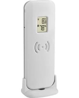 SL 7941 TEMPER. AND HUMIDITY TRANSMITTER Main Image
