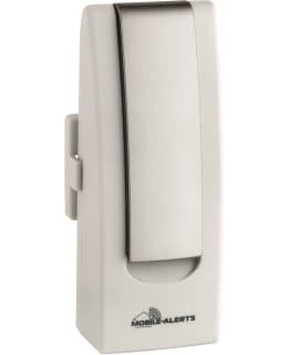 SL 8210 WEATHERHUB ALOITUSSETTI Main Image