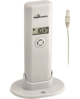 SL 8212 WB LÄHETIN LANKA-ANTURILLA Main Image