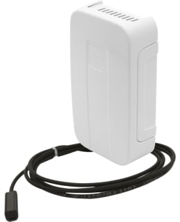 SL 8611 LÄHETIN KAUKOVAHTI™-PALVELUUN Main Image