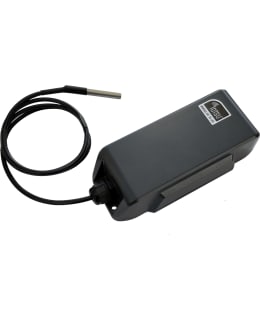 SL 8612 LÄHETIN KAUKOVAHTI-PALVELUUN Main Image